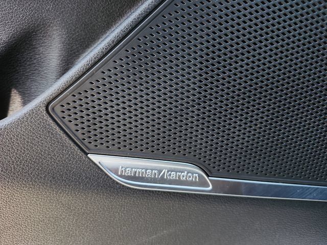 Used 2023 Kia Sportage X-Pro AWD/4WD image 27