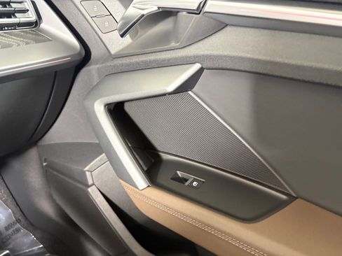 New 2026 Audi A3 2.0T Premium Plus image 22