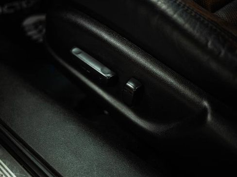 Used 2010 Acura TSX Sedan image 14