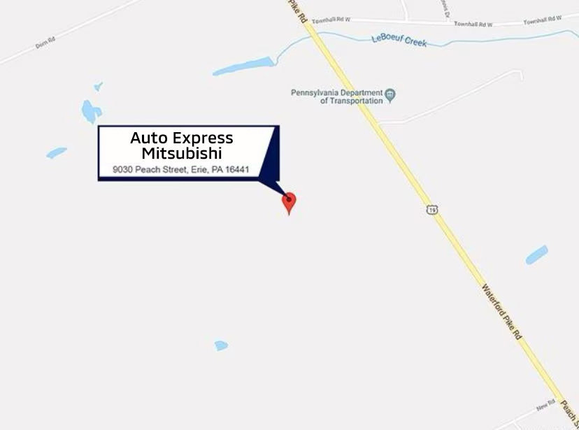 Used 2025 Subaru Ascent Premium AWD/4WD image 37