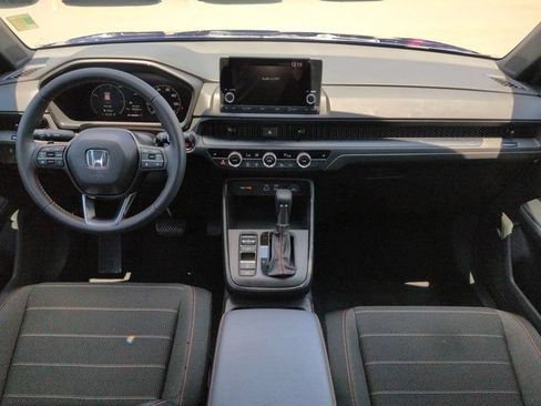 Used 2023 Honda CR-V Sport image 15
