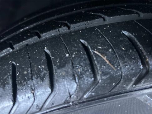 Used 2023 Dodge Charger GT image 10