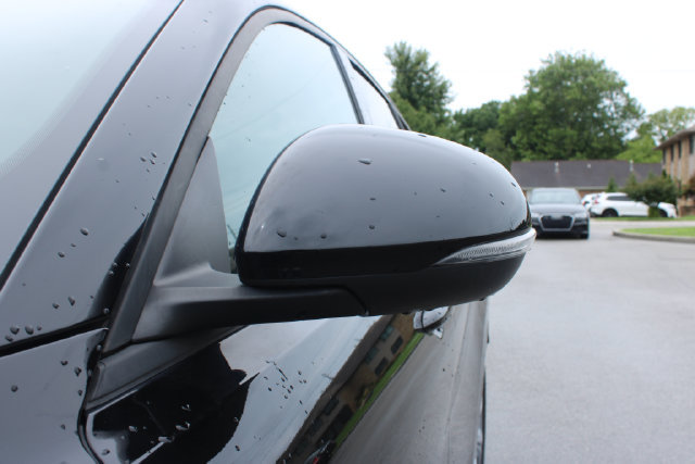 Used 2025 Dodge Hornet R/T AWD/4WD image 7