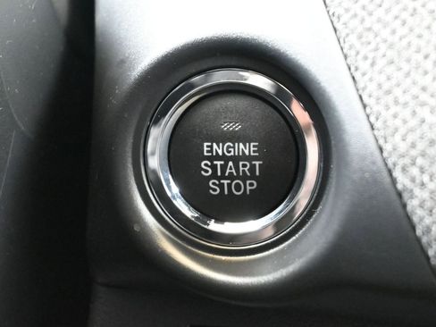 New 2026 Subaru Outback Limited image 32