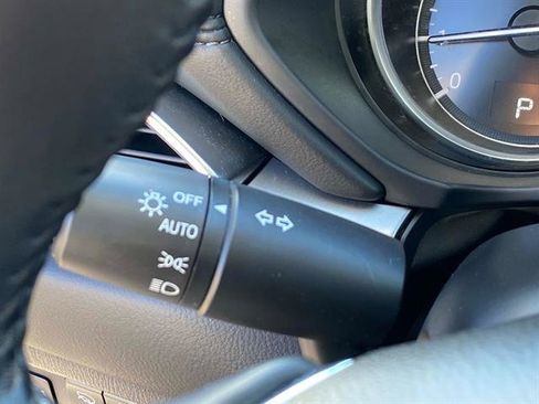 Used 2023 MAZDA CX-5 AWD 2.5 S image 19