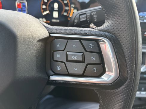 Used 2024 Ford Mustang GT Premium RWD image 18