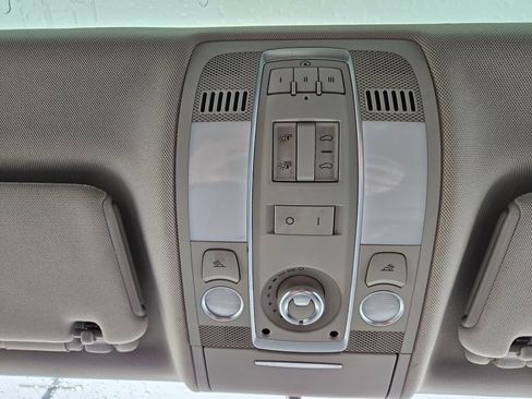 Used 2015 Audi Q7 3.0T Premium Plus w/ Premium Plus Package image 10