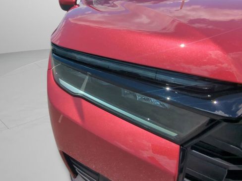 New 2026 Honda Pilot EX-L image 26