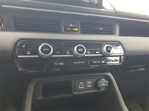 New 2025 Honda Pilot EX-L image 23