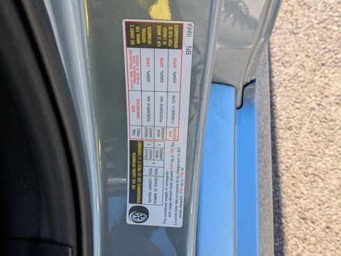 Used 2015 INFINITI Q60 AWD Coupe w/ Premium Package image 15