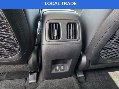 Used 2023 Hyundai Tucson SEL w/ Convenience Package image 17