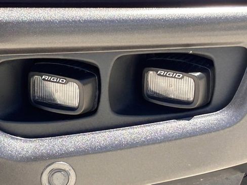 Used 2022 Ford F150 Raptor w/ Equipment Group 801A High image 22