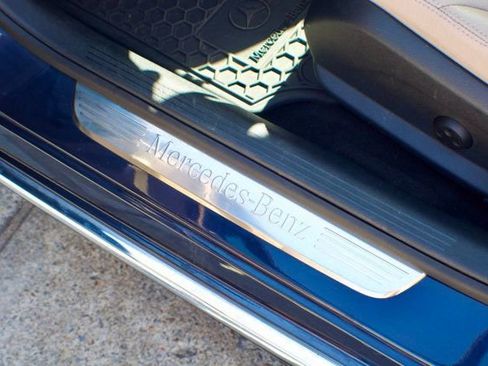 Used 2015 Mercedes-Benz C 300 4MATIC Sedan image 37