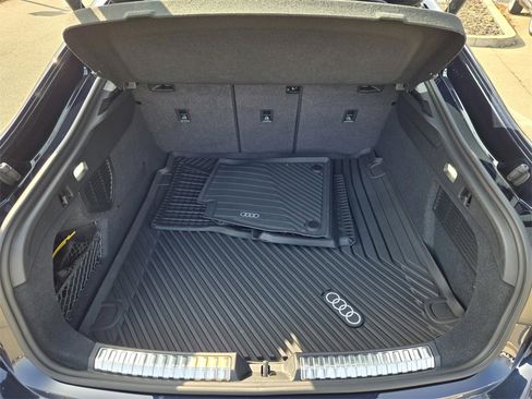 New 2025 Audi A5 2.0T Premium Plus image 27