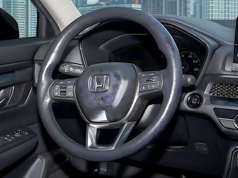 Used 2023 Honda CR-V LX image 20