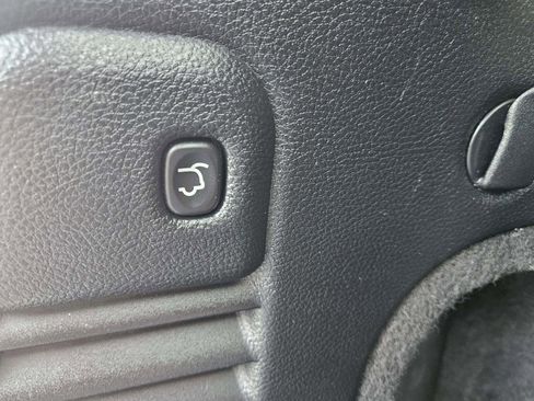 Used 2017 Jeep Grand Cherokee Limited 75th Anniversary image 7