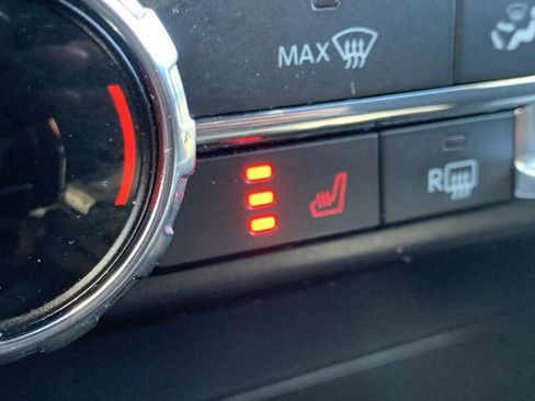 Used 2022 Ford F150 XLT w/ Equipment Group 302A High image 28