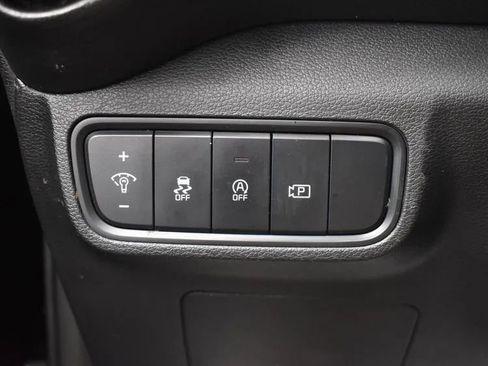 Used 2023 Kia Soul EX FWD image 23
