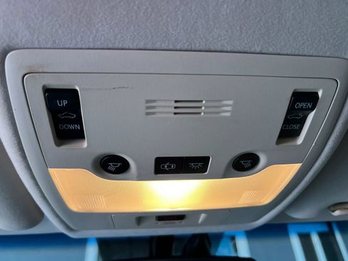 Used 2013 Lexus ES 350 w/ Premium Pkg FWD image 27