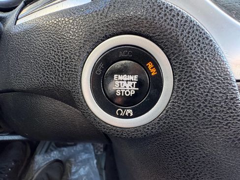 Used 2019 Chrysler 300 Touring w/ Sport Appearance Package image 51