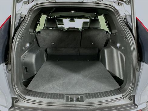 Certified 2024 Honda CR-V Sport-L image 26
