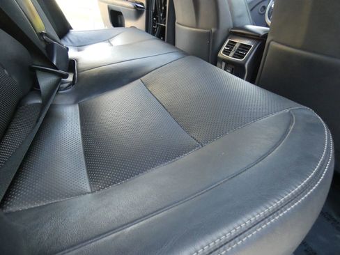 Used 2020 Lexus GS 350 F Sport image 39