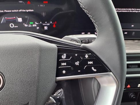 New 2025 Audi Q5 Premium AWD/4WD image 23