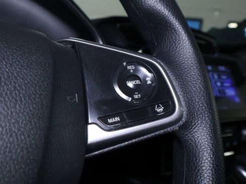 Used 2022 Honda CR-V EX image 21