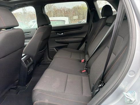 Used 2024 Honda CR-V Sport image 20