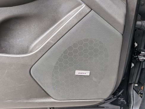 Certified 2024 Cadillac XT5 Premium Luxury image 24