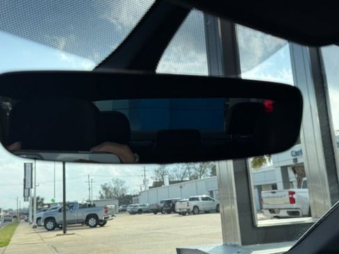 Used 2018 Audi A3 2.0T Premium Plus w/ Premium Plus Package image 21