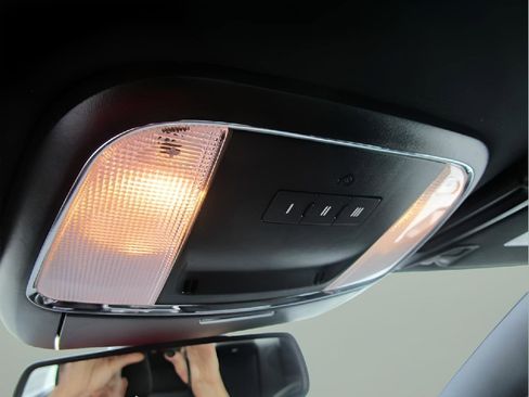 Used 2022 Dodge Charger GT image 20