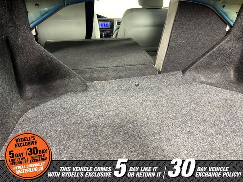 Used 2014 Honda Civic EX image 22