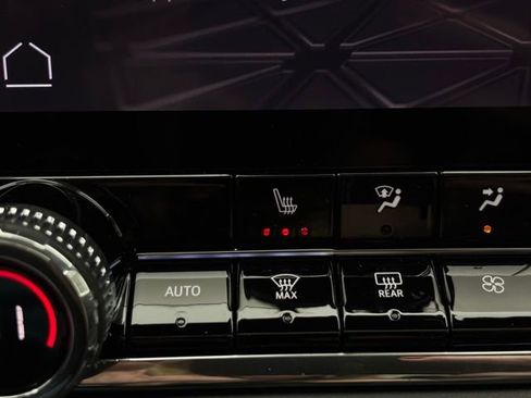 New 2026 GMC Canyon Elevation w/ Convenience Package image 6