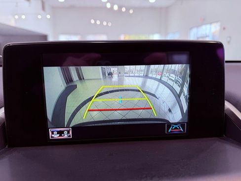 Certified 2021 Lexus NX 300 FWD w/ Accessory Package 2 image 26