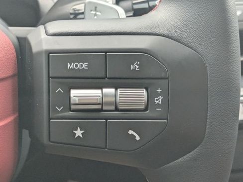 New 2026 Kia K4 GT-Line Turbo FWD image 28