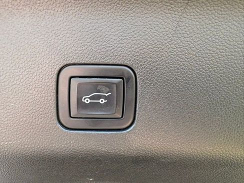 Certified 2022 Chevrolet Tahoe High Country image 30