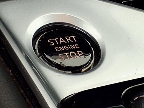 Used 2020 Nissan Altima 2.5 Platinum image 19