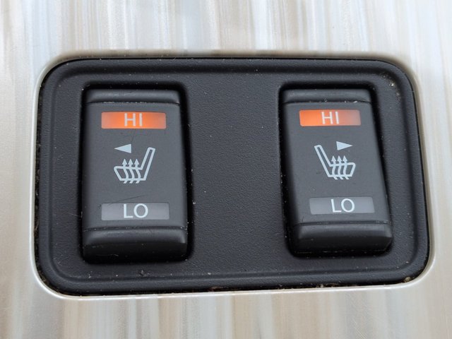 Used 2018 Nissan Murano SL w/ Moonroof Package FWD image 24