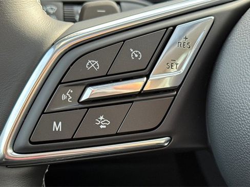 New 2026 Buick Envision Sport Touring image 29