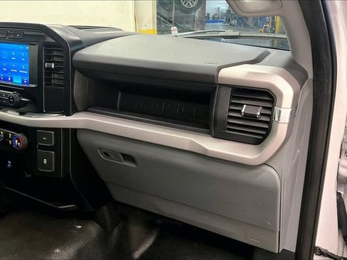 Used 2023 Ford F150 XL RWD image 15