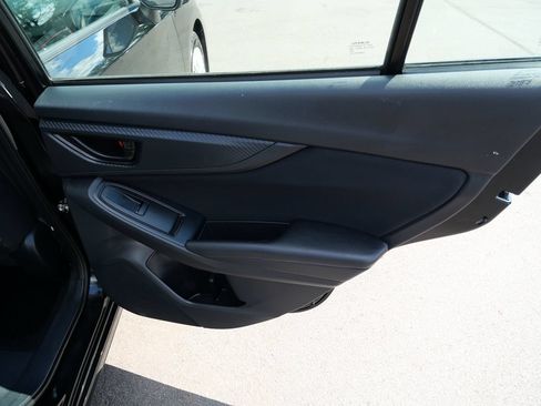 Used 2019 Subaru Impreza 2.0i AWD/4WD image 25