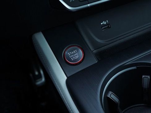 Used 2018 Audi RS 5 2.9T image 22