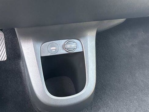 Used 2024 Hyundai Ioniq 5 SEL RWD image 22