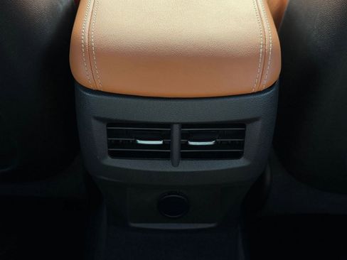 Certified 2024 Cadillac CT4 Premium Luxury image 32