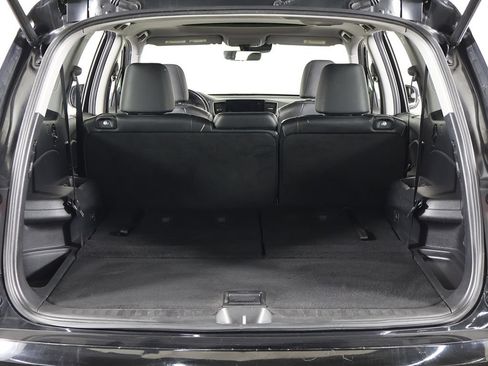 Used 2020 Honda Pilot EX-L image 20