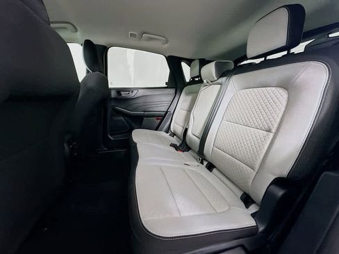 Certified 2024 Ford Escape Active image 13