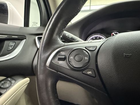 Used 2019 Buick Enclave Essence w/ Trailering Package, 5000 lbs. image 14