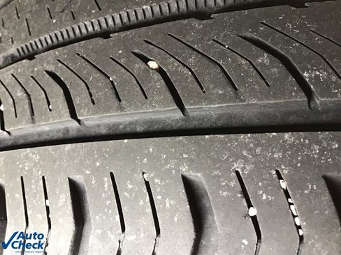 Used 2024 Chevrolet Malibu LT w/ Sport Edition image 29