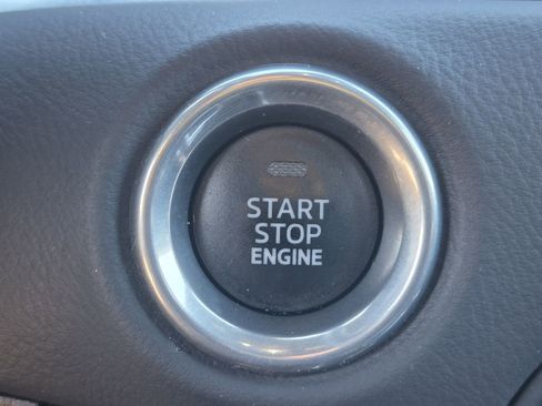 Used 2024 MAZDA CX-5 2.5 Turbo w/ Premium Package image 27